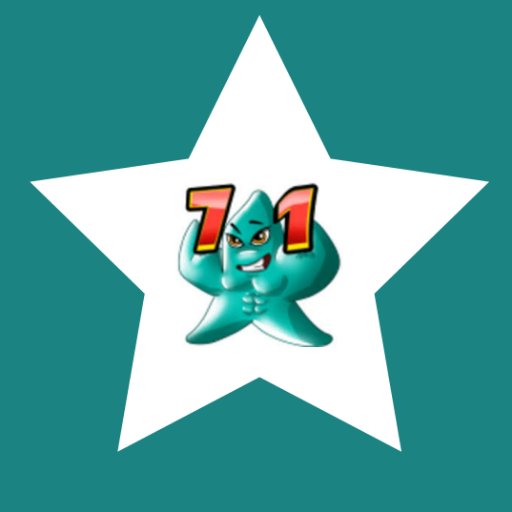 SouthernStar71's profile picture. https://t.co/O0ooSDjA1X  
https://t.co/9A5x9gU0ng
https://t.co/C7l6xNLswk
Business Email: gefr71@gmail.com