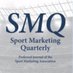 Sport Marketing Quarterly (SMQ) (@SMQuarterly) Twitter profile photo