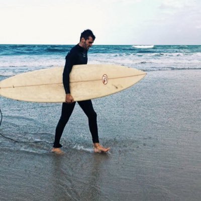 M_Snet's profile picture. ni sur place, ni à emporter, travel mood