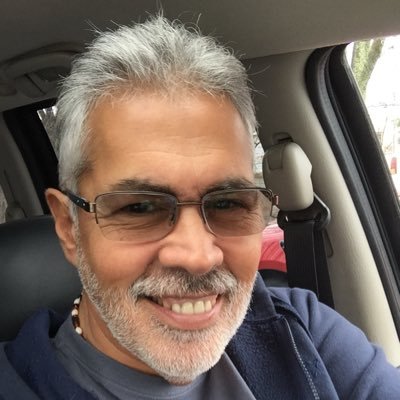prrich_matos's profile picture. Retired