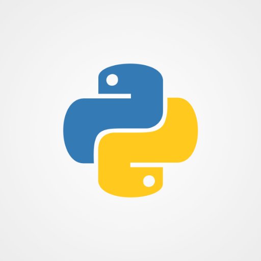 meetup about python in Paris, every now and then ! Talks are mostly in french, but not limited to.
