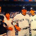 John Tirado - @yankeeswins - Twitter