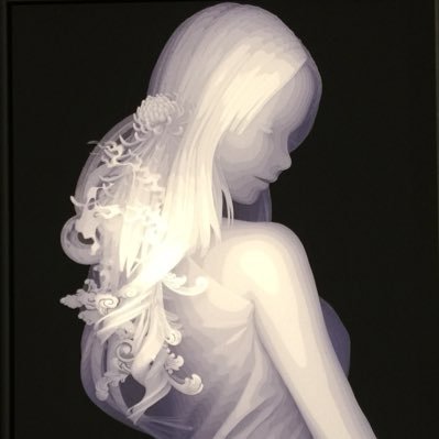 agalbel's profile picture. It's not what you hear, it's what you listen to.