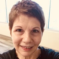 Karen Martin (@karendmart) 's Twitter Profile