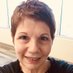 Karen Martin (@karendmart) Twitter profile photo Karen Martin (@karendmart) Twitter profile photo