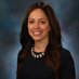Kristen Sanfilippo (@ksanfilippomd) Twitter profile photo Kristen Sanfilippo (@ksanfilippomd) Twitter profile photo