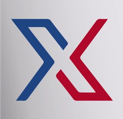 Somos una firma especializada en comunicación, marketing digital y estrategia política.