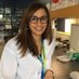 Dr. Cindy Barha (@dr_cindy_b) Twitter profile photo Dr. Cindy Barha (@dr_cindy_b) Twitter profile photo