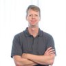 TrajanKing's profile picture. Former Wall St. & Silicon Valley Financial Analyst | Founder @morningdwnld | Get Daily Finance Insights