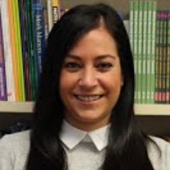 NYC DOE Administrator of Special Education. Brooklyn North NYC DOE Borough Office