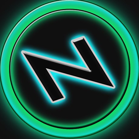 🎬 Video editing for YouTube
📷 Graphic design ( Logos & Banners)
💳 Payments PayPal
📫 DM for more information!!
Latest vid: https://t.co/2MrwNxj1Zf