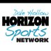 Daniel Strong (@horizonsports_) Twitter profile photo Daniel Strong (@horizonsports_) Twitter profile photo