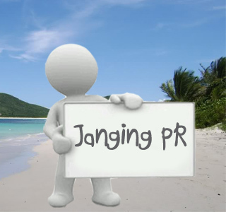 JangingPR's profile picture. Tirame donde es el Jangueo para darte RT!!