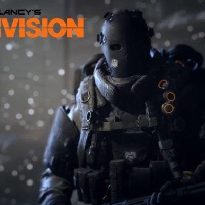 Dsy9l626l54wyGA's profile picture. الأخبار الأخبار