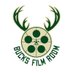 Bucks Film Room (@bucksfilmroom) Twitter profile photo Bucks Film Room (@bucksfilmroom) Twitter profile photo