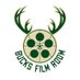 Bucks Film Room (@BucksFilmRoom) Twitter profile photo