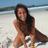 LauraArrascaeta's profile image