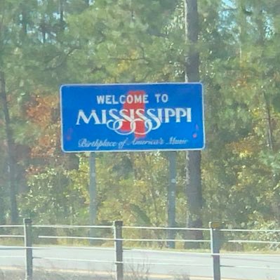 JennCIppy's profile picture. Language and Literature Teacher PVMS #IBMYP