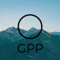 Geography of Philosophy Project (@gophilosophy_) 's Twitter Profile