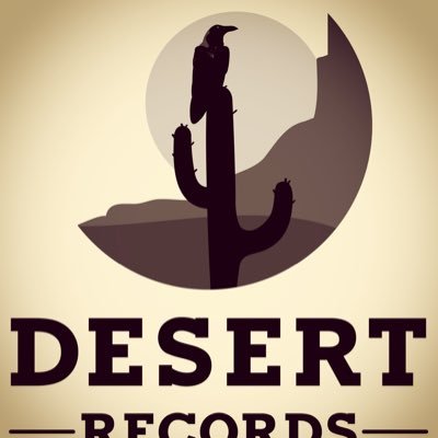 Desert Records