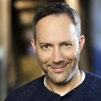 Adam Pilver (@apilver) 's Twitter Profile