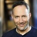 Adam Pilver (@apilver) Twitter profile photo Adam Pilver (@apilver) Twitter profile photo