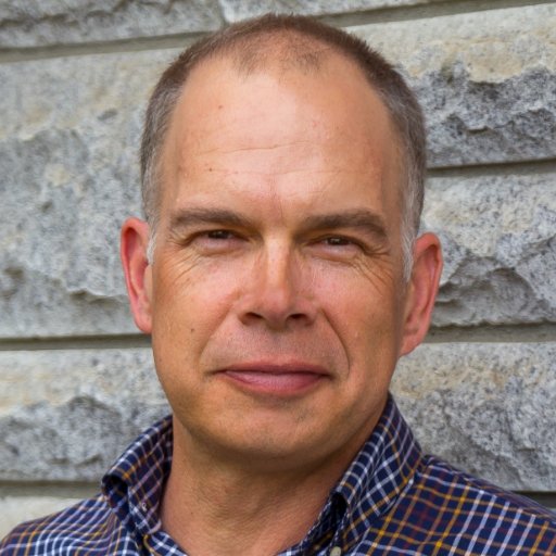 paulbrownre's profile picture. Paul is a residential real estate consultant and Luxury Property Specialist with Guide Real Estate in Sacramento, CA BRE#01520769