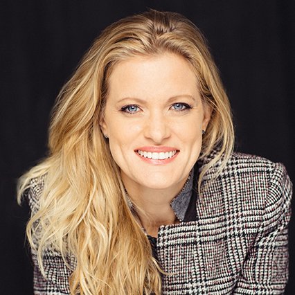 CarissaReiniger's profile picture. Carissa is a true advocate for #smallbusiness. Her SLAP methodology has helped over 10 000+ small businesses grow globally. @silverliningltd I @TYsmallbiz