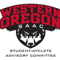 WOU SAAC (@wousaac) 's Twitter Profile