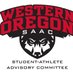 WOU SAAC (@wousaac) Twitter profile photo WOU SAAC (@wousaac) Twitter profile photo