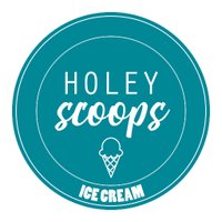 Holey Scoops Ice Cream(@holeyscoops) 's Twitter Profile Photo