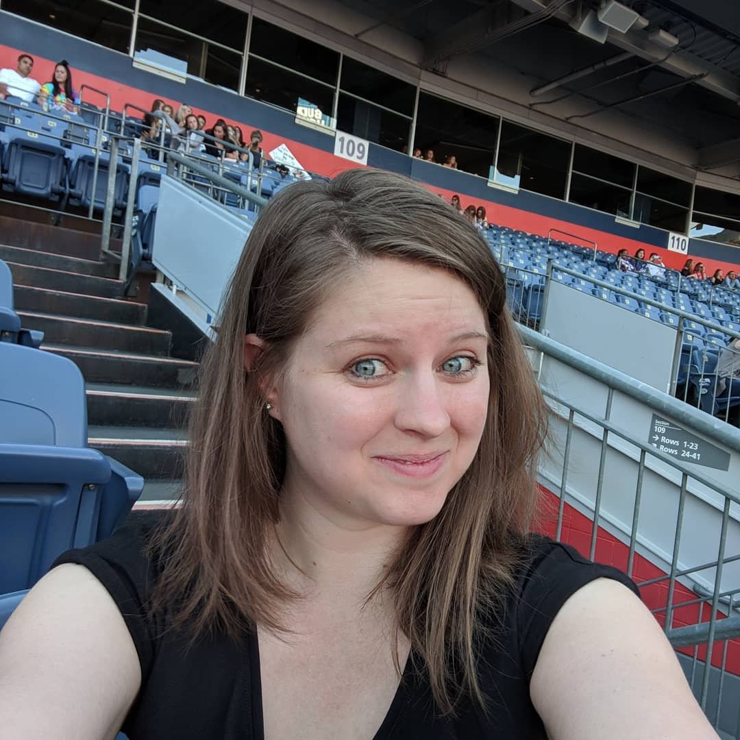 tabbyleonard14's profile picture. UX Designer Noob, Web3 Enthusiast