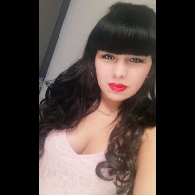 Se lo he vuelto a recordar, que si no sueña conmigo que se olvide de soñar.