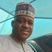 muyiwa adejobi (@adejobimuyiwa) Twitter profile photo muyiwa adejobi (@adejobimuyiwa) Twitter profile photo