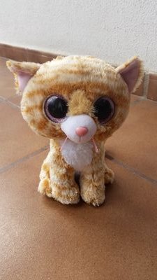 Jarita002's profile picture. 