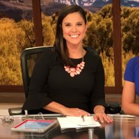 Ashley Michels(@ReporterAshley) 's Twitter Profile Photo