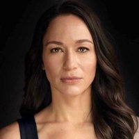 Sharon Taylor (@sharonctaylor) 's Twitter Profile