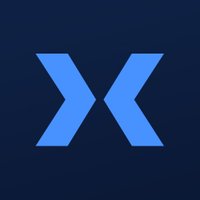NixiHost (@nixihost) 's Twitter Profile
