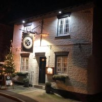 The Bear and Blacksmith (@bearblacksmith) 's Twitter Profile