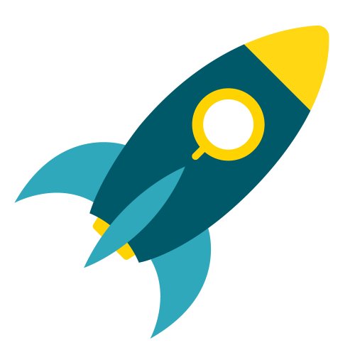 agildurchstart's profile picture. Auf geht's!.
Wie etablierte Unternehmen durch agiles Denken und Handeln neu durchstarten können.  #Blog & #Buch Jetzt bestellen!