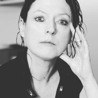 Dr Leeann Lane (@lloislanel) 's Twitter Profile