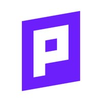 Pixile (@pixilestudios) 's Twitter Profile