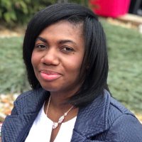 Benedicta Arhinful MD, DrPH (@benedictaarhin2) 's Twitter Profile