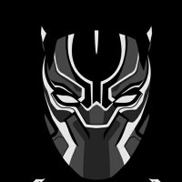 HazelKingOne (@hazelkingone) 's Twitter Profile Photo HazelKingOne (@hazelkingone) 's Twitter Profile Photo
