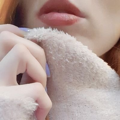 Meeri_GarciaG's profile picture. Everything is rotten.