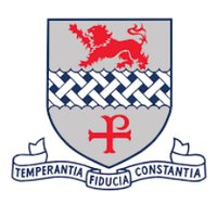 Kent School Girls Basketball (@girlskent) 's Twitter Profile