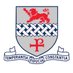 Kent School Girls Basketball (@girlskent) Twitter profile photo Kent School Girls Basketball (@girlskent) Twitter profile photo