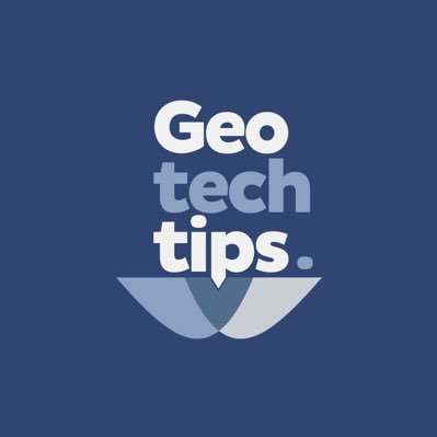 GeotechTips Profile Picture