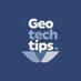 GeotechTips (@geotechtips) Twitter profile photo GeotechTips (@geotechtips) Twitter profile photo