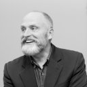 Greg Anderson - @TheHybridBroker - Twitter